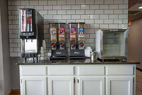 Baymont by Wyndham London KY