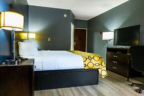 Baymont by Wyndham London KY