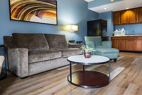 Baymont by Wyndham London KY