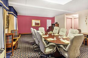 Baymont by Wyndham London KY