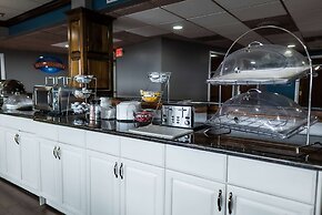 Baymont by Wyndham London KY