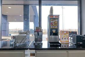 Baymont by Wyndham London KY