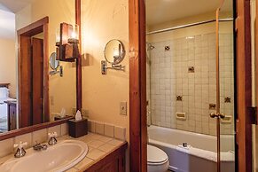 Hotel Chimayo de Santa Fe