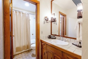 Hotel Chimayo de Santa Fe