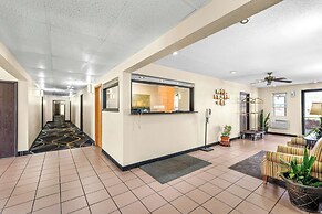 Americas Best Value Inn Decatur, IL