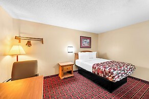 Americas Best Value Inn Decatur, IL