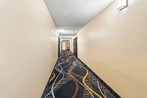 Americas Best Value Inn Decatur, IL
