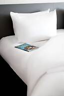 pentahotel Brussels City Centre
