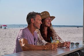 Pink Shell Beach Resort and Marina