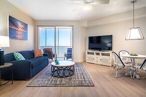 Pink Shell Beach Resort and Marina