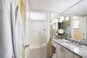 Pink Shell Beach Resort and Marina