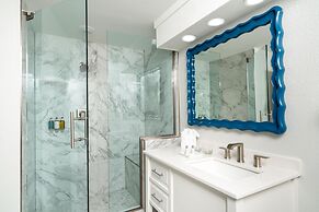 Pink Shell Beach Resort and Marina