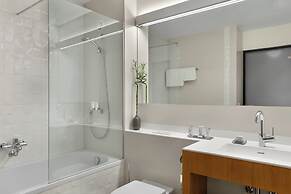 AC Hotel by Marriott Innsbruck
