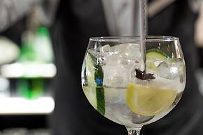 AC Hotel by Marriott Innsbruck