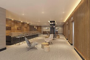 AC Hotel by Marriott Innsbruck
