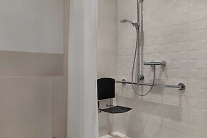 AC Hotel by Marriott Innsbruck