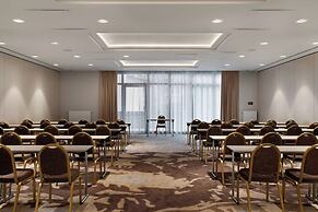 AC Hotel by Marriott Innsbruck
