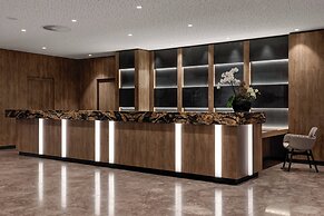 AC Hotel by Marriott Innsbruck