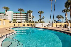 Days Inn by Wyndham Cocoa Beach Port Canaveral