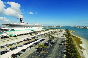 Days Inn by Wyndham Cocoa Beach Port Canaveral