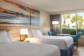 Days Inn by Wyndham Cocoa Beach Port Canaveral