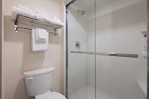 Holiday Inn Hotel and Suites Richmond West End by IHG