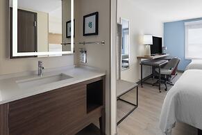 Holiday Inn Hotel and Suites Richmond West End by IHG