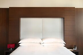 ANDAZ WEST HOLLYWOOD, BY HYATT
