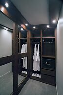 ANDAZ WEST HOLLYWOOD, BY HYATT