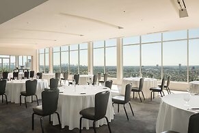 ANDAZ WEST HOLLYWOOD, BY HYATT