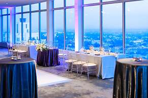 ANDAZ WEST HOLLYWOOD, BY HYATT
