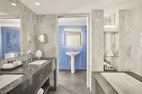 ANDAZ WEST HOLLYWOOD, BY HYATT