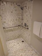 ANDAZ WEST HOLLYWOOD, BY HYATT