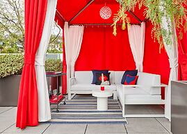 ANDAZ WEST HOLLYWOOD, BY HYATT