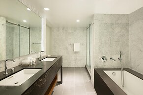 ANDAZ WEST HOLLYWOOD, BY HYATT