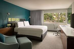 ANDAZ WEST HOLLYWOOD, BY HYATT