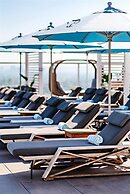 ANDAZ WEST HOLLYWOOD, BY HYATT