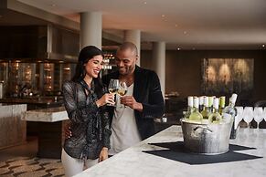 ANDAZ WEST HOLLYWOOD, BY HYATT