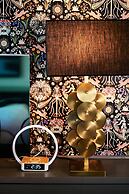 ANDAZ WEST HOLLYWOOD, BY HYATT