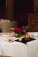 Hotel Regina Louvre