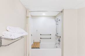 Baymont by Wyndham Branson - On the Strip