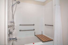 Baymont by Wyndham Branson - On the Strip