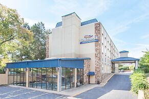 Baymont by Wyndham Branson - On the Strip