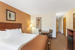 Baymont by Wyndham Branson - On the Strip