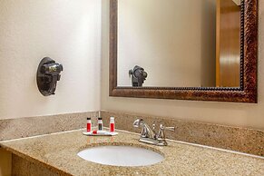 Baymont by Wyndham Branson - On the Strip