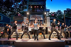 Baymont by Wyndham Branson - On the Strip