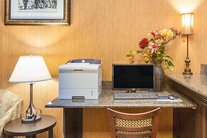 Baymont by Wyndham Branson - On the Strip