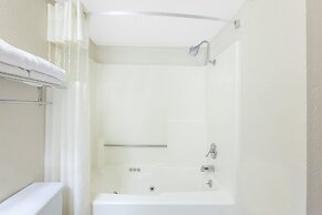 Baymont by Wyndham Branson - On the Strip