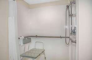 Baymont by Wyndham Branson - On the Strip