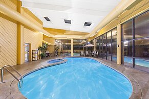 Baymont by Wyndham Branson - On the Strip